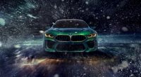 BMW Concept M8 Gran Coupe Geneva Motor Show 2018 4K495617257 200x110 - BMW Concept M8 Gran Coupe Geneva Motor Show 2018 4K - Show, Motor, Gran, Geneva, Coupe, Concept, Chiron, bmw, 2018